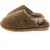 Warmbat Clc521055 pantoffels