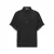 Vrouwenblouse CULTURE CUCian