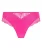 Hunkemöller Broekje  pink