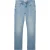Tom Tailor broek