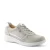 Ganter Sneakers laag  taupe