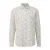Shirt met Peanuts® print s.Oliver