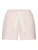 Myjama Pyjamabroek  beige
