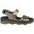 Wolky 00235071 medusa floater leather