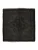 GUESS Sjaal ‘KEFIAH 120X120’  zwart