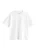 Next Shirt  wit