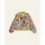 Oilily Cardamon jacket