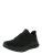 SKECHERS Sneakers laag ‘BOBS ARC WAVES 2.0-CLASS FORM’  zwart