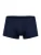 Olaf Benz Boxershorts ‘RED2400’  nachtblauw