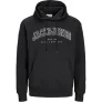 Jack & Jones Caleb sweat hood