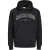Jack & Jones Caleb sweat hood