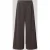 Rich & Royal Culotte met achterzakken model ‘Peach’