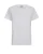MOS MOSH Shirt ‘MMDala’  wit
