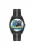 ADIDAS ORIGINALS Analoog horloge ‘Project Two’  hemelsblauw / groen / zwart / wit