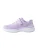 Next Sneakers  lavendel / lichtlila