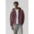 Levi’s Hayes Boxy Full-zip Sweatshirt