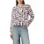 Comma  Blouses White