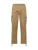 JACK & JONES Cargobroek  karamel