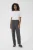 Casual broek Regular fit Black Oyster CC black
