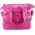 KangaROOS Jean-ii Shopper (set) Lilipilli