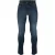 Boss Heren Delaware Slim Jeans (Marine)