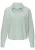 BUFFALO Blouse  mintgroen