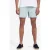 No Label Venice Nylon Sage