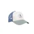 Trucker pet Faguo Heads