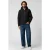 Ecoalf Saralf Jacket Black