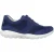 Gabor Rollingsoft sensitive 66.966.36 dames rollende wandelsneaker