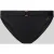 banana moon Bikinibroekje met label-detail model ‘DITA’
