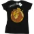 Li-cense Disney dames the lion king mufasa en simba katoenen t-shirt