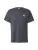 Nike Sportswear Shirt ‘ATHL’  lichtblauw / antraciet / rosa / wit