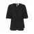 Vrouwenblouse CULTURE Baya Asmine