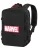marvel Rugzak  rood / zwart / wit