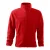 Fleece Rimeck 501