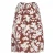 Mouwloze damesblouse KAFFE Evie