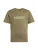ADIDAS TERREX Functioneel shirt  lichtbeige / kaki