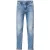 Petrol Industries heren > jeans 5102.35.1469 blue denim