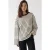 Dames Pullover Hoodie