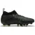 Puma future 8 match fg/ag jr voetbal schoen firm ground jongens –