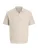 JACK & JONES Trui ‘JJEBRADLEY’  crème