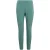 Regatta Dames/Dames Monira Wandellegging (Ivy Mos)