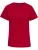 Hummel Shirt  kersrood