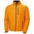 Jas Helly Hansen Crew Insulator 2.0