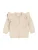 Cool Club Sweatshirt  beige