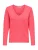 ONLY Trui ‘ONLRica’  zalm roze