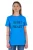 Frankie Morello Bbluette T-shirt