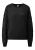 QS Trui  zwart