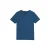T-shirt Diverse Laird 263